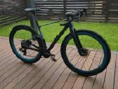 Mondraker Arid - nuotraukos Nr. 4
