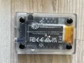 Ble Shark Nano pentesteriu irenginys - nuotraukos Nr. 3