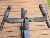 Mondraker Arid - nuotraukos Nr. 5