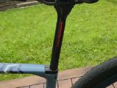 Mondraker Arid - nuotraukos Nr. 6