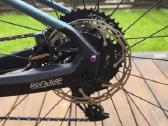 Mondraker Arid - nuotraukos Nr. 7