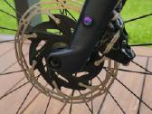 Mondraker Arid - nuotraukos Nr. 8