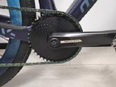 Mondraker Arid - nuotraukos Nr. 11