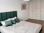 Išnuomojamas 2 kambarių butas Panevėžys - nuotraukos Nr. 7