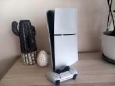 Sony ps5 LT garantija - nuotraukos Nr. 2