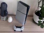 Sony ps5 LT garantija - nuotraukos Nr. 3