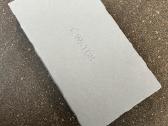 Apple Watch Ultra 3 išmanusis laikrodis - nuotraukos Nr. 2