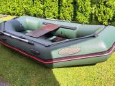 Valtis Vulkan Tb285 - nuotraukos Nr. 7