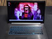 Gaming 17 colių / i5 9300 / 16 GB / Nvme / G T. X. - nuotraukos Nr. 2