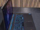 Gaming 17 colių / i5 9300 / 16 GB / Nvme / G T. X. - nuotraukos Nr. 4