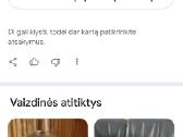 Indai,grafinai - nuotraukos Nr. 2