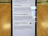 Apple iPhone 12 Pro 256gb (naudotas) - nuotraukos Nr. 2