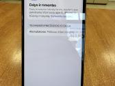 Apple iPhone 12 Pro 256gb (naudotas) - nuotraukos Nr. 3