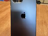 Apple iPhone 12 Pro 256gb (naudotas) - nuotraukos Nr. 4
