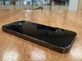 Apple iPhone 12 Pro 256gb (naudotas) - nuotraukos Nr. 5