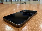 Apple iPhone 12 Pro 256gb (naudotas) - nuotraukos Nr. 6