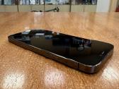 Apple iPhone 12 Pro 256gb (naudotas) - nuotraukos Nr. 7