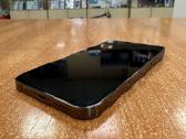 Apple iPhone 12 Pro 256gb (naudotas) - nuotraukos Nr. 8