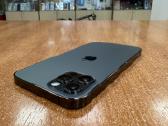 Apple iPhone 12 Pro 256gb (naudotas) - nuotraukos Nr. 9
