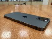 Apple iPhone 12 Pro 256gb (naudotas) - nuotraukos Nr. 10