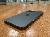 Apple iPhone 12 Pro 256gb (naudotas) - nuotraukos Nr. 11