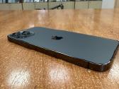 Apple iPhone 12 Pro 256gb (naudotas) - nuotraukos Nr. 12