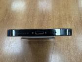 Apple iPhone 12 Pro 256gb (naudotas) - nuotraukos Nr. 13