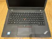 Lenovo Thinkpad L470 - nuotraukos Nr. 2