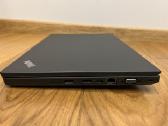 Lenovo Thinkpad L470 - nuotraukos Nr. 4