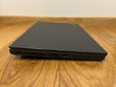 Lenovo Thinkpad L470 - nuotraukos Nr. 5