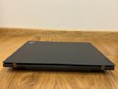 Lenovo Thinkpad L470 - nuotraukos Nr. 6