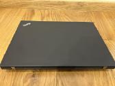 Lenovo Thinkpad L470 - nuotraukos Nr. 7