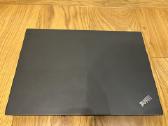 Lenovo Thinkpad L470 - nuotraukos Nr. 8