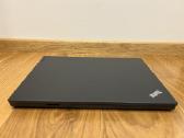 Lenovo Thinkpad L470 - nuotraukos Nr. 9