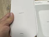 Nokia fastmile 5G - nuotraukos Nr. 2