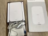 Nokia fastmile 5G - nuotraukos Nr. 3