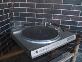 Pioneer,teac,sony,denon,sansui,philips,dual,vef. - nuotraukos Nr. 23