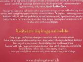 Atsakinga tėvystė - nuotraukos Nr. 3