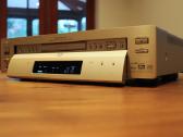 Philips,technics ,yamaha, Denon - nuotraukos Nr. 23