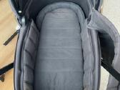 Cybex priam 3in1 by Jeremy Scott - nuotraukos Nr. 4