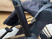 Cybex priam 3in1 by Jeremy Scott - nuotraukos Nr. 13
