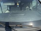 Renault Trafic - nuotraukos Nr. 3