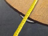 Bauhaus kėdės ir Mid Century stalas - nuotraukos Nr. 8