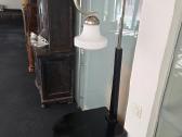 Įspūdingas Art Deco - Modernizmo baldas - nuotraukos Nr. 2