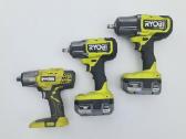 Dewalt Hikoki Hilti Bosch Milwaukee Makita Wurth - nuotraukos Nr. 6