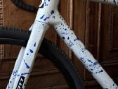 Scott Addict Gravel 30 - 2026 - nuotraukos Nr. 2
