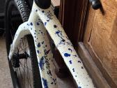 Scott Addict Gravel 30 - 2026 - nuotraukos Nr. 3