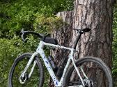 Scott Addict Gravel 30 - 2026 - nuotraukos Nr. 4