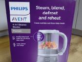 Philips Avent Garintuvas - Trintuvė 4in1 - nuotraukos Nr. 4
