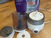 Philips Avent Garintuvas - Trintuvė 4in1 - nuotraukos Nr. 2